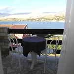 Pensionat Pavicic Marija 3*