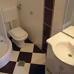 Pavicic Marija Pensionat 3*