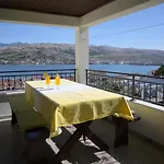 Gasthof Pavicic Marija 3*