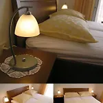Gasthof Pavicic Marija 3*
