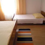 Pavicic Marija Pensionat Pag Town