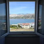 Gasthof Pavicic Marija Pag Town