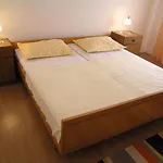 Pavicic Marija Guest house Pag Town