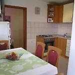 Guest house Pavicic Marija