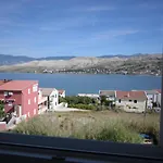 Pavicic Marija 3*