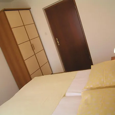 Guest house Pavicic Marija