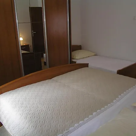 Guest house Pavicic Marija