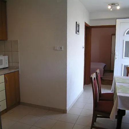 Guest house Pavicic Marija Pag Town