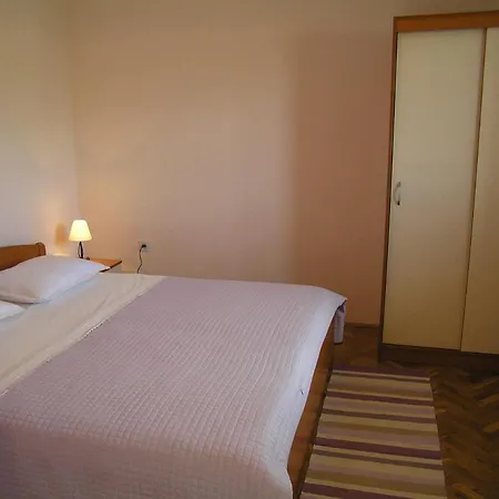 Guest house Pavicic Marija