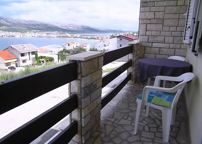 Pavicic Marija 3*