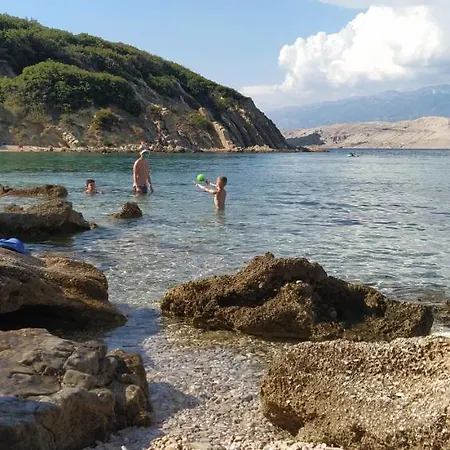 Pavicic Marija