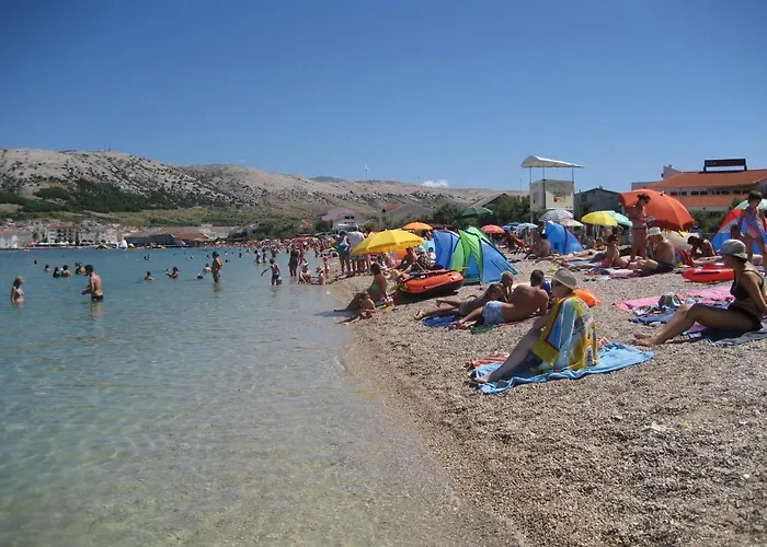 Gasthof Pavicic Marija 3*